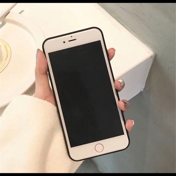 iPhone case - Picture 3 of 3